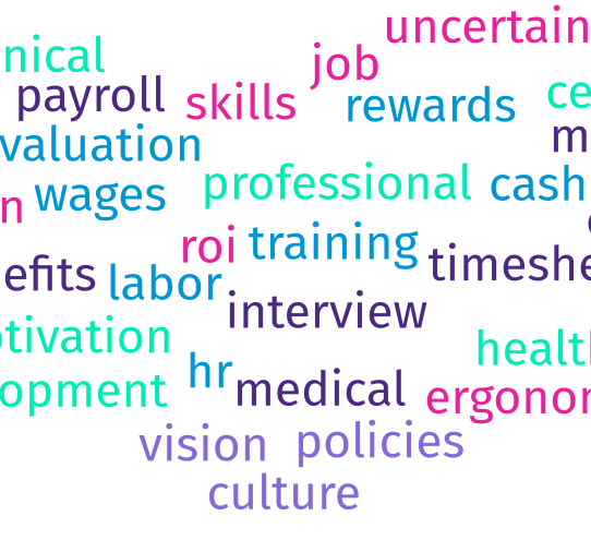 HR
